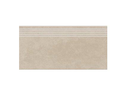 ARES BEIGE STOP 29,8X59,8