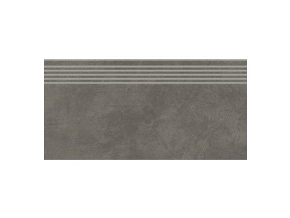 ARES GRAPHITE STOP 29,7X59,8 REK