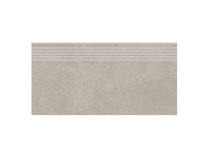 ARES LIGHT GREY STOP 29,8X59,8