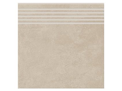 ARES LIGHT GREY STOP 29,8X29,8