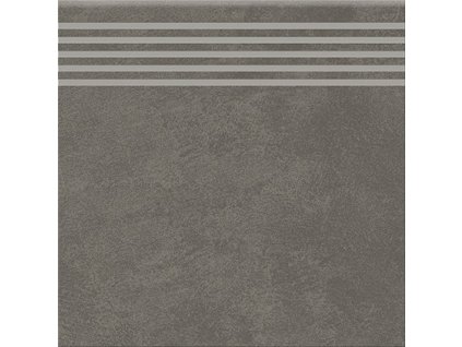 ARES GREY STOP 29,8X29,8