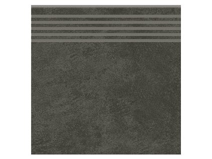 ARES GRAPHITE STOP 29,8X29,8