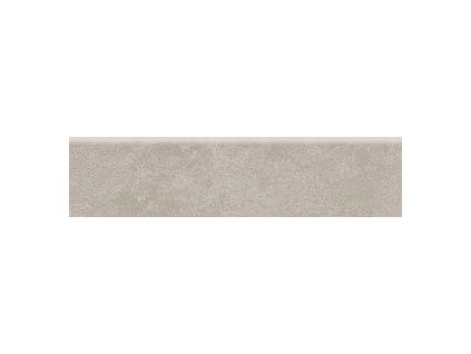 ARES LIGHT GREY SOKEL 7,2X29,8