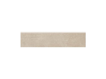 ARES BEIGE SOKEL 7,2X29,8