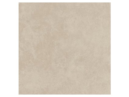 ARES BEIGE 59,8x59,8 rek