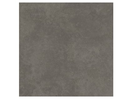 ARES GREY 59,8X59,8 rek