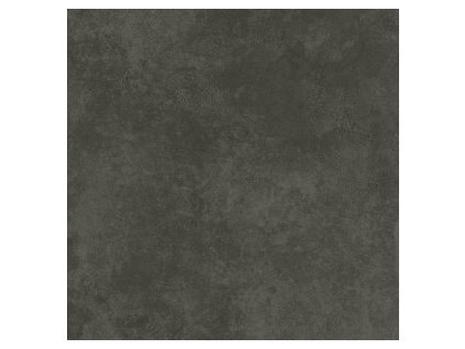 ARES GRAPHITE 59,8X59,8 rek