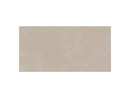 ARES BEIGE 29,8X59,8