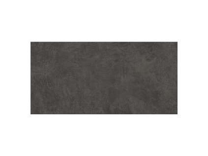 ARES GRAPHITE 29,8X59,8