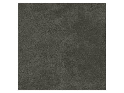 ARES GRAPHITE 29,8X29,8