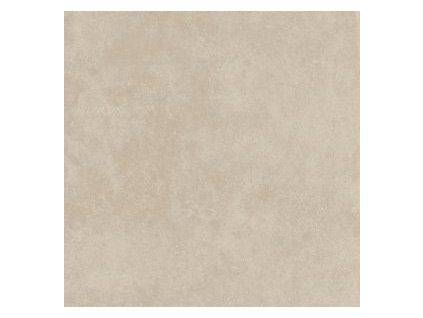 TERRAZZO STONE WHITE MAT 59,8x119,8
