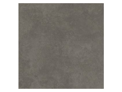 ARES GREY 59,8X59,8