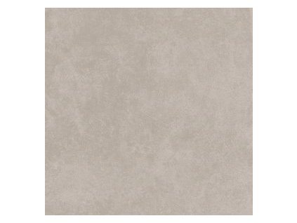 ARES LIGHT GREY 59,8X59,8