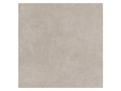 TERRAZZO STONE GREY MAT 59,8x59,8