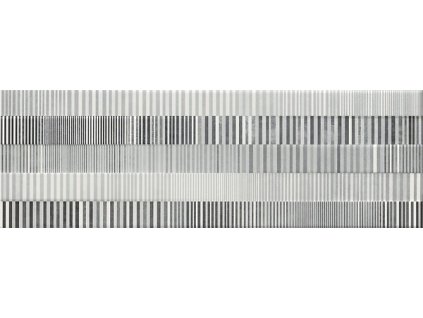 CONCRETE STRIPES INS STRIP 29X89
