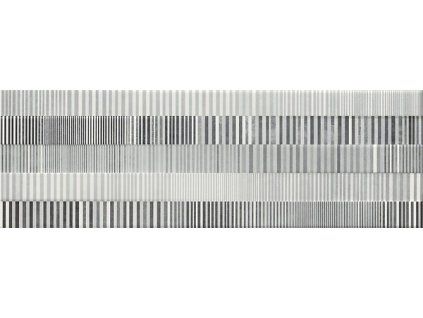 TERRAZZO STONE GREY MAT 59,8x119,8