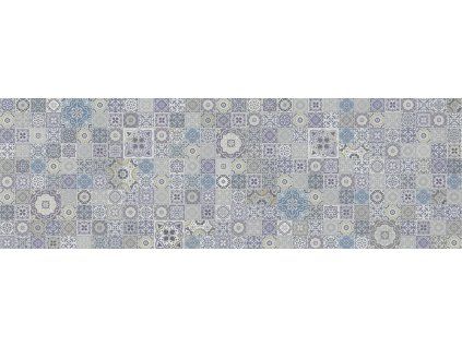 TERRAZZO STONE MOCCA MAT 59,8x119,8
