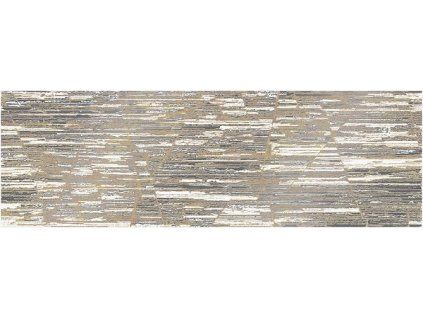 SMOOTH ROCKSTONE GREY 59,8x119,8