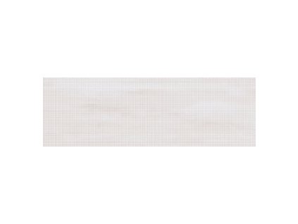ITALIAN STUCCO BEIGE INS 29X89