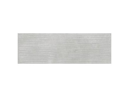 MP706 LIGHT GREY STR 24x74