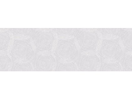 GLAMOUR GREY INS GEO 24x74