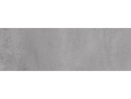 PS902 CONCRETE STRIPES GREY 29X89