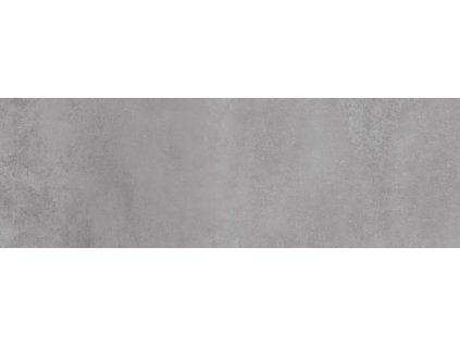 STRONG CONCRETE COLD GREY 59,8x59,8