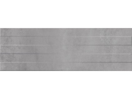 PS902 CONCRETE STRIPES GREY STR 29X8