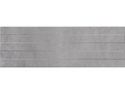 STRONG CONCRETE COLD GREY 59,8x119,8