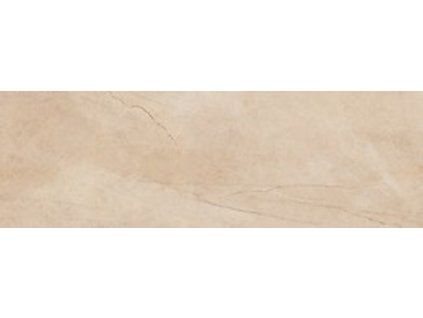 AIORA GREY MAT RECT.1198x1198