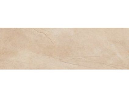 SAHARA DESERT BEIGE 29X89