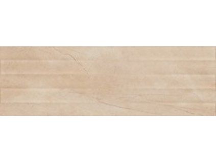 SAHARA DESERT BEIGE STR 29X89