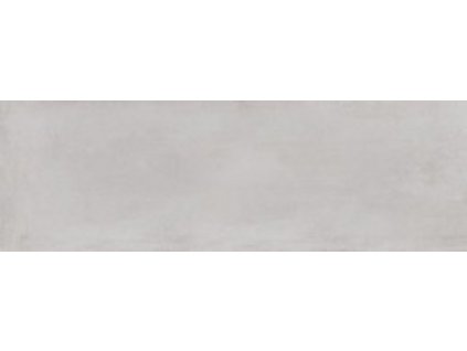 SANDY ISLAND PS903 GREY 29X89
