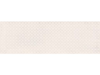 AIORA WHITE MAT RECT.59,8x119,8
