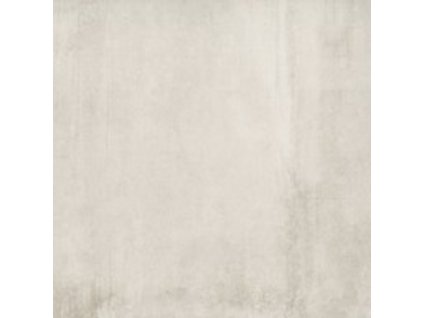 GPTU 602 CEMENTO LIGHT GREY LAP 59,3