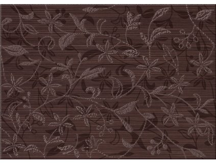 TANAKA BROWN INS FLOW  25X40