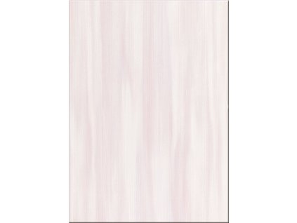 ARTIGA LAWENDA 25X40