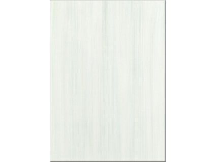 ARTIGA LIGHT GREEN 25X40