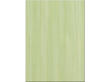 ARTIGA GREEN 25X40