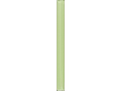 ARTIGA GREEN LIST GLASS 3X40