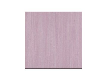 ARTIGA VIOLET 29,7X29,7