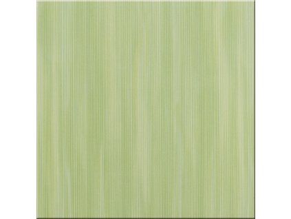 ARTIGA GREEN 29,8X29,8