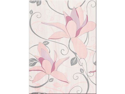 DUEVILLE LIGHT GREY MAT 59,8x59,8