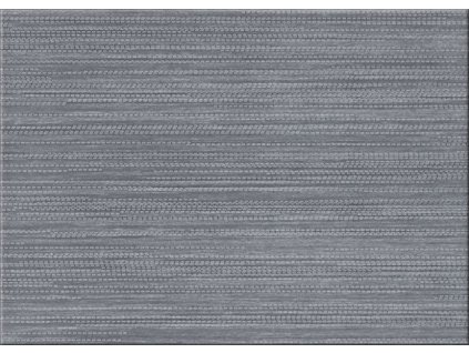 CALVANO GREY 25X40
