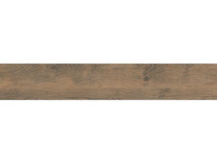 RUSTIC BROWN 19,8X119,8 0,8