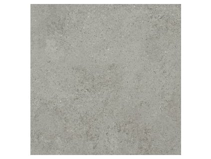 GIGANT SILVER GREY 2.0 59,3X59,3
