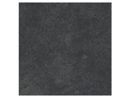 GIGANT ANTHRACITE 2.0 59,3X59,3