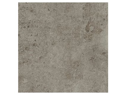 GIGANT MUD 2.0 59,3X59,3