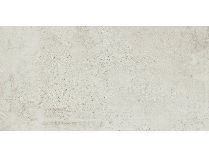 NEWSTONE WHITE 59,8X119,8