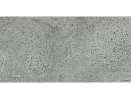 NEWSTONE GREY 59,8X119,8